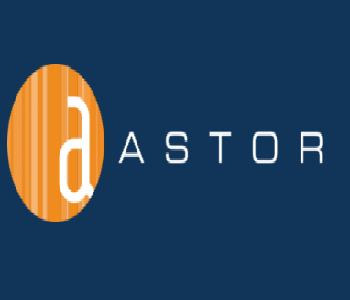 The Astor Companies