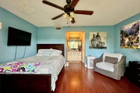 Купить кондоминиум в Санрайз, Флорида 2 спальни, 96.71м2, № 1146294 - фото 4