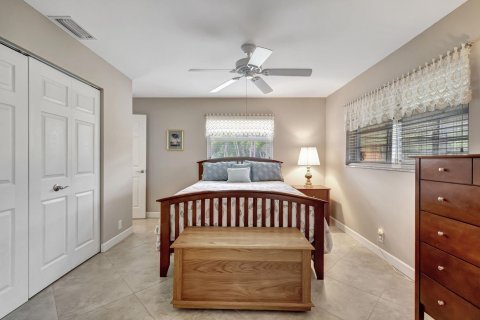 Copropriété à vendre à Delray Beach, Floride: 2 chambres, 106.84 m2 № 1146295 - photo 30