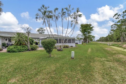 Condo in Delray Beach, Florida, 2 bedrooms  № 1146295 - photo 21