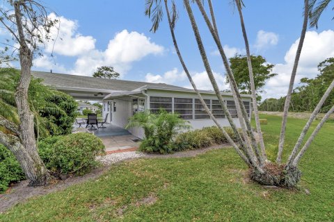 Copropriété à vendre à Delray Beach, Floride: 2 chambres, 106.84 m2 № 1146295 - photo 20