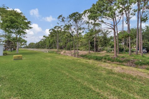 Condo in Delray Beach, Florida, 2 bedrooms  № 1146295 - photo 24