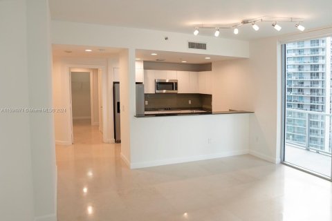 Condominio en venta en Miami, Florida, 2 dormitorios, 119.66 m2 № 1187772 - foto 10