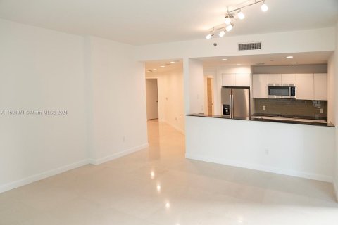 Condominio en venta en Miami, Florida, 2 dormitorios, 119.66 m2 № 1187772 - foto 9