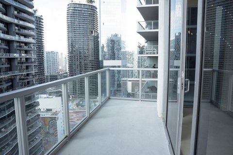 Condominio en venta en Miami, Florida, 2 dormitorios, 119.66 m2 № 1187772 - foto 3