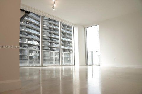 Condominio en venta en Miami, Florida, 2 dormitorios, 119.66 m2 № 1187772 - foto 26