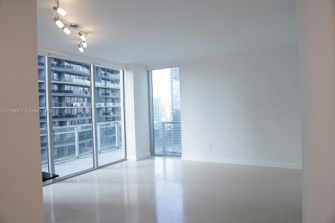 Copropriété à vendre à Miami, Floride: 2 chambres, 119.66 m2 № 1187772 - photo 5