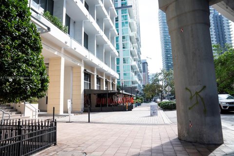 Condominio en venta en Miami, Florida, 2 dormitorios, 119.66 m2 № 1187772 - foto 27