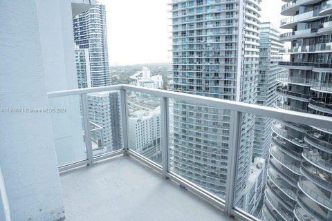 Condominio en venta en Miami, Florida, 2 dormitorios, 119.66 m2 № 1187772 - foto 7