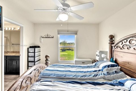 Casa en venta en LaBelle, Florida, 3 dormitorios № 1119173 - foto 29
