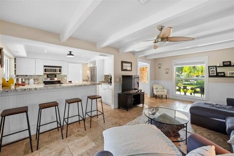 Casa en venta en Coral Springs, Florida, 3 dormitorios, 210.8 m2 № 1077995 - foto 27