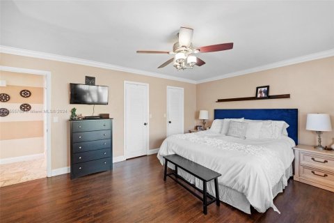 Casa en venta en Coral Springs, Florida, 3 dormitorios, 210.8 m2 № 1077995 - foto 2