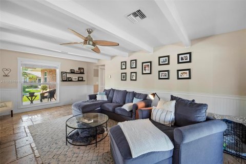 Villa ou maison à vendre à Coral Springs, Floride: 3 chambres, 210.8 m2 № 1077995 - photo 29