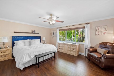 Casa en venta en Coral Springs, Florida, 3 dormitorios, 210.8 m2 № 1077995 - foto 30