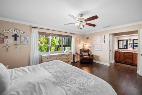 Villa ou maison à vendre à Coral Springs, Floride: 3 chambres, 210.8 m2 № 1077995 - photo 4