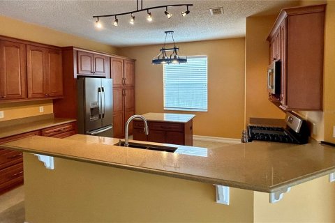 Casa en venta en Orlando, Florida, 4 dormitorios, 241.36 m2 № 1262511 - foto 15