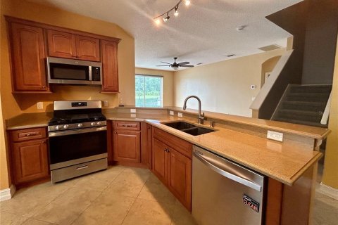 Casa en venta en Orlando, Florida, 4 dormitorios, 241.36 m2 № 1262511 - foto 17