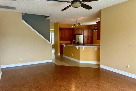 Casa en venta en Orlando, Florida, 4 dormitorios, 241.36 m2 № 1262511 - foto 13