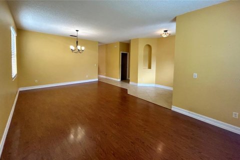 Casa en venta en Orlando, Florida, 4 dormitorios, 241.36 m2 № 1262511 - foto 10