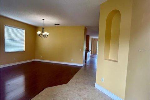 Casa en venta en Orlando, Florida, 4 dormitorios, 241.36 m2 № 1262511 - foto 5