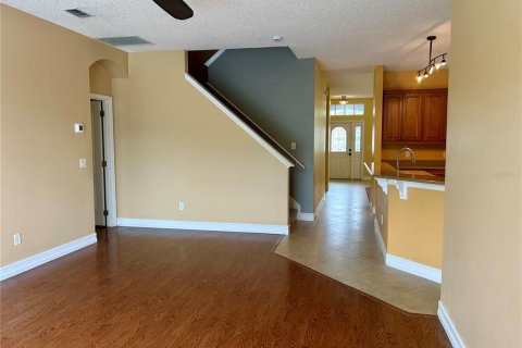 Casa en venta en Orlando, Florida, 4 dormitorios, 241.36 m2 № 1262511 - foto 14