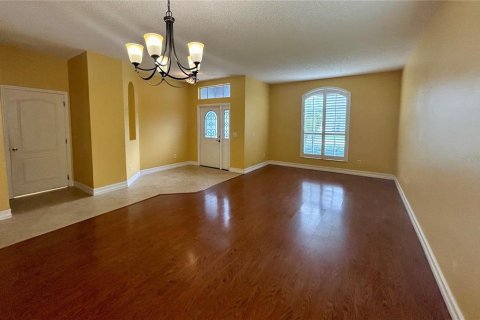 Casa en venta en Orlando, Florida, 4 dormitorios, 241.36 m2 № 1262511 - foto 9