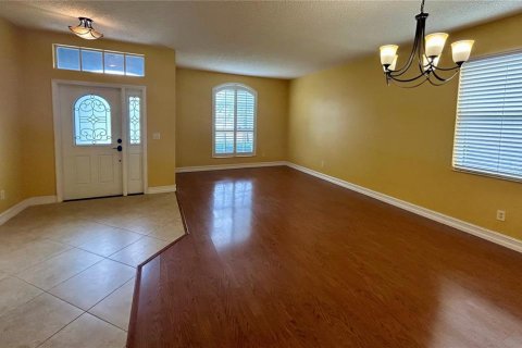 Casa en venta en Orlando, Florida, 4 dormitorios, 241.36 m2 № 1262511 - foto 8