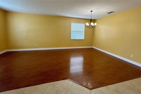 Casa en venta en Orlando, Florida, 4 dormitorios, 241.36 m2 № 1262511 - foto 7