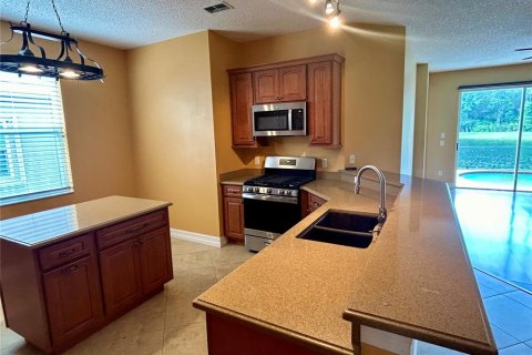 Casa en venta en Orlando, Florida, 4 dormitorios, 241.36 m2 № 1262511 - foto 16