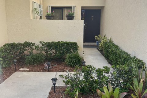 Condominio en venta en Boynton Beach, Florida, 2 dormitorios, 92.53 m2 № 856115 - foto 28
