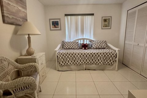 Condominio en venta en Boynton Beach, Florida, 2 dormitorios, 92.53 m2 № 856115 - foto 21