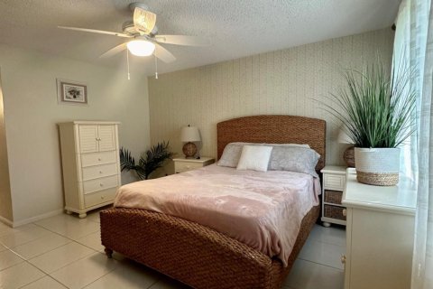 Condominio en venta en Boynton Beach, Florida, 2 dormitorios, 92.53 m2 № 856115 - foto 9