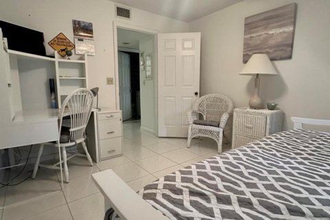 Condominio en venta en Boynton Beach, Florida, 2 dormitorios, 92.53 m2 № 856115 - foto 12
