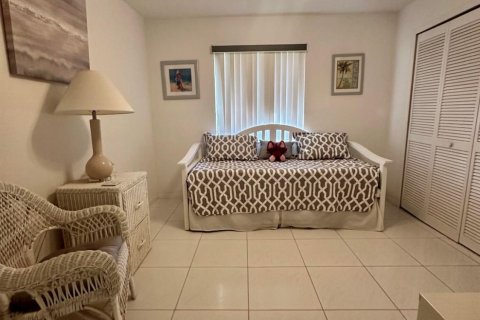Condominio en venta en Boynton Beach, Florida, 2 dormitorios, 92.53 m2 № 856115 - foto 17