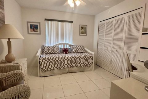 Condominio en venta en Boynton Beach, Florida, 2 dormitorios, 92.53 m2 № 856115 - foto 15