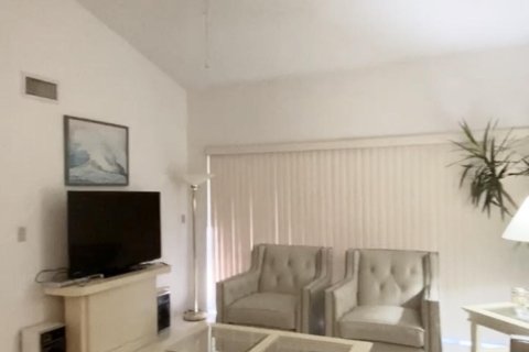 Condominio en venta en Boynton Beach, Florida, 2 dormitorios, 92.53 m2 № 856115 - foto 26