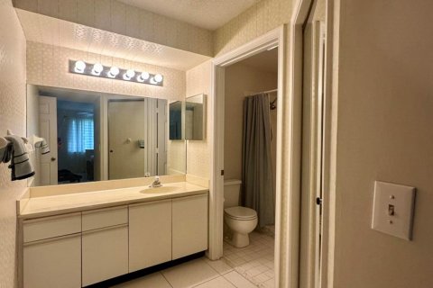 Condominio en venta en Boynton Beach, Florida, 2 dormitorios, 92.53 m2 № 856115 - foto 8