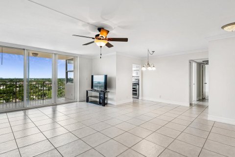 Copropriété à vendre à Lauderdale-by-the-Sea, Floride: 2 chambres, 123.56 m2 № 856075 - photo 16