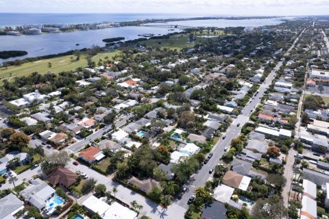 Villa ou maison à vendre à Lake Worth, Floride: 3 chambres, 144.83 m2 № 1016986 - photo 30