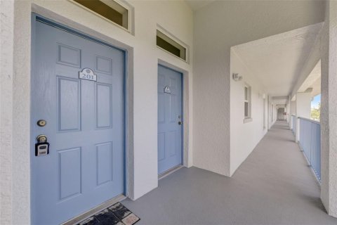 Купить кондоминиум в Кейп Канаверал, Флорида 3 комнаты, 145.11м2, № 1122042 - фото 4