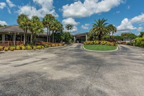 Villa ou maison à vendre à West Palm Beach, Floride: 2 chambres, 178.93 m2 № 1161772 - photo 5