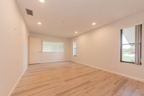 Casa en venta en West Palm Beach, Florida, 2 dormitorios, 178.93 m2 № 1161772 - foto 20