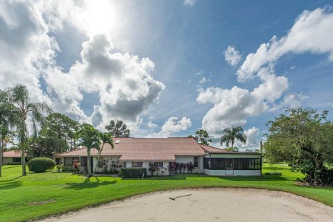 Villa ou maison à vendre à West Palm Beach, Floride: 2 chambres, 178.93 m2 № 1161772 - photo 7