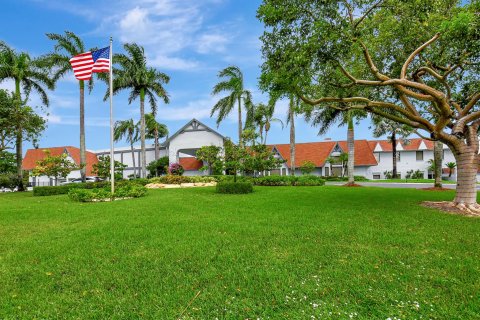 Copropriété à vendre à Delray Beach, Floride: 2 chambres, 113.34 m2 № 733191 - photo 5