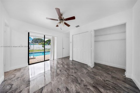 Casa en venta en Hollywood, Florida, 3 dormitorios, 93.65 m2 № 1413499 - foto 11