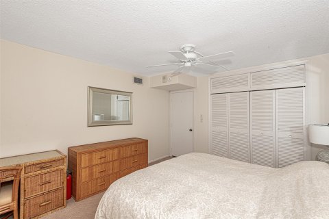 Condominio en venta en Pompano Beach, Florida, 2 dormitorios, 132.11 m2 № 914305 - foto 12