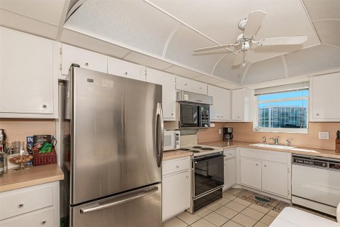 Condominio en venta en Pompano Beach, Florida, 2 dormitorios, 132.11 m2 № 914305 - foto 25