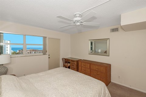 Condominio en venta en Pompano Beach, Florida, 2 dormitorios, 132.11 m2 № 914305 - foto 13