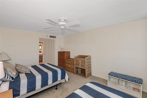 Condominio en venta en Pompano Beach, Florida, 2 dormitorios, 132.11 m2 № 914305 - foto 19
