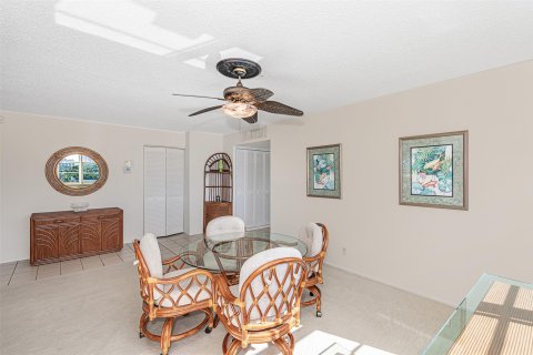Condominio en venta en Pompano Beach, Florida, 2 dormitorios, 132.11 m2 № 914305 - foto 26
